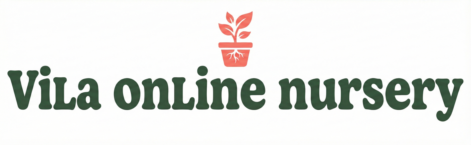 vilaonlinenursery.com