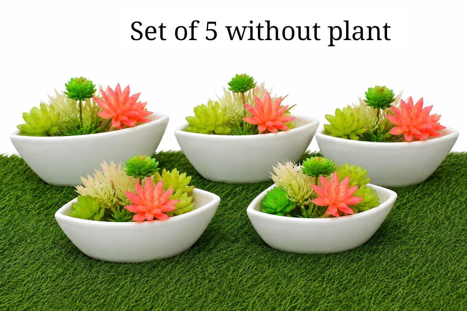 WhatsApp Image 2026-07-13 at 11.20.48 PM