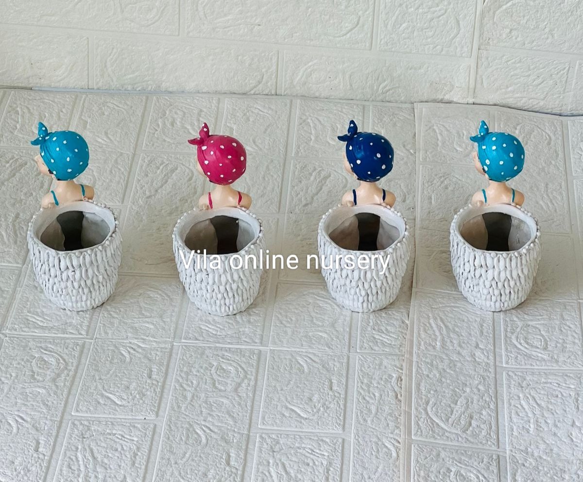 WhatsApp Image 2026-07-15 at 12.05.52 PM (2)